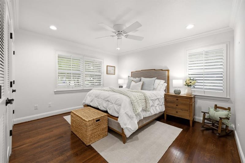 10127 Coppedge Lane, Dallas TX 75229 - Photo 22
