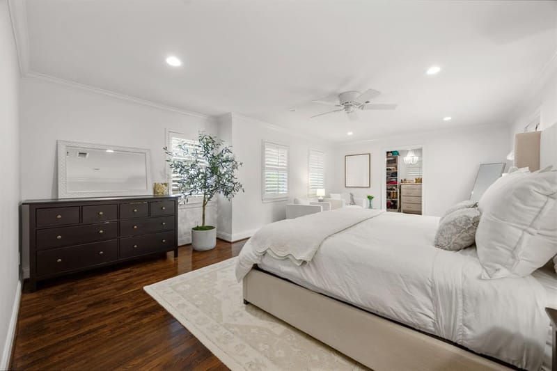 10127 Coppedge Lane, Dallas TX 75229 - Photo 15