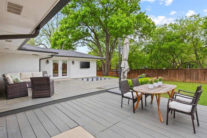 10127 Coppedge Lane, Dallas TX 75229 - Photo 25