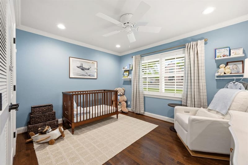 10127 Coppedge Lane, Dallas TX 75229 - Photo 21