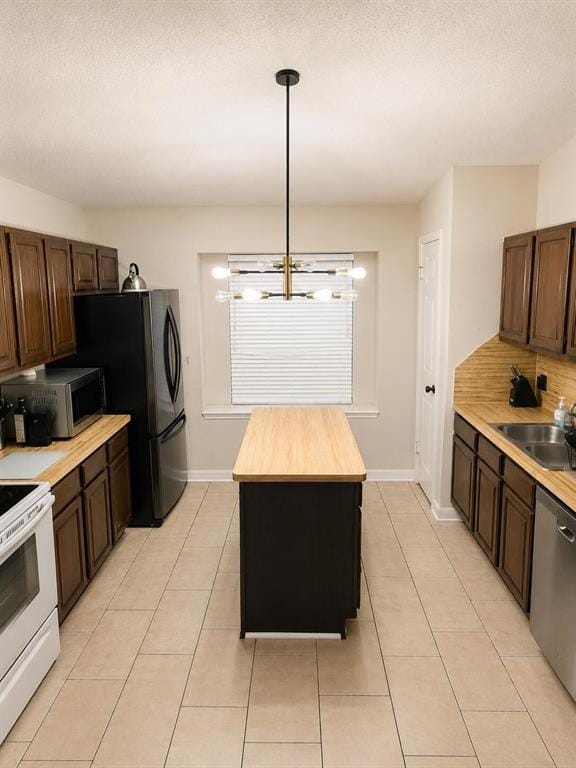 5505 Oak Brook Road, Arlington TX 76016 - Photo 23