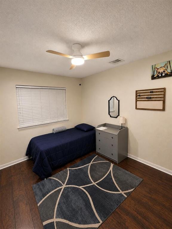 5505 Oak Brook Road, Arlington TX 76016 - Photo 27