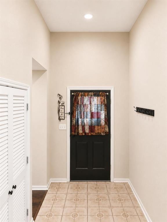5505 Oak Brook Road, Arlington TX 76016 - Photo 17