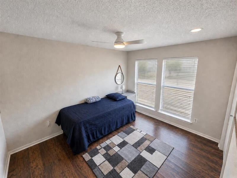 5505 Oak Brook Road, Arlington TX 76016 - Photo 12