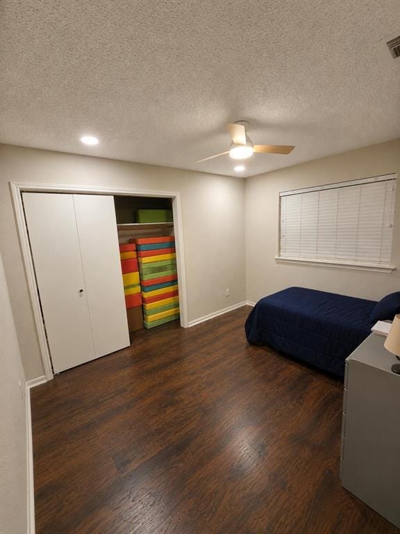 5505 Oak Brook Road, Arlington TX 76016 - Photo 26