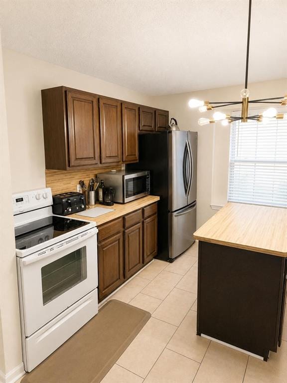5505 Oak Brook Road, Arlington TX 76016 - Photo 22