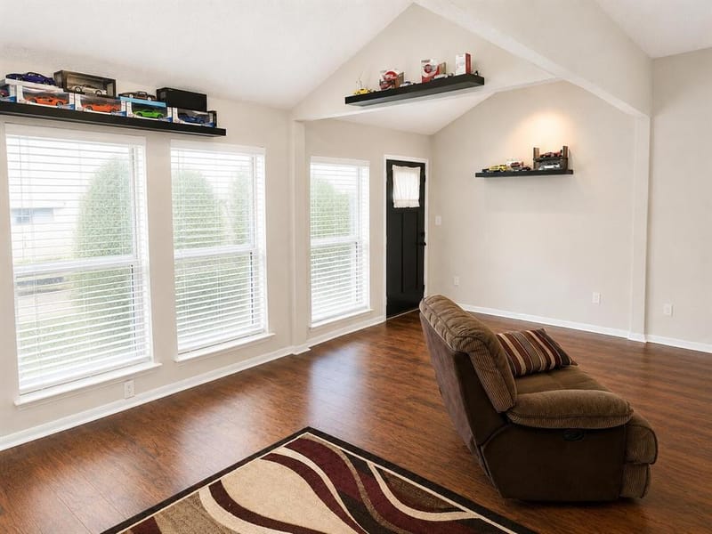 5505 Oak Brook Road, Arlington TX 76016 - Photo 7