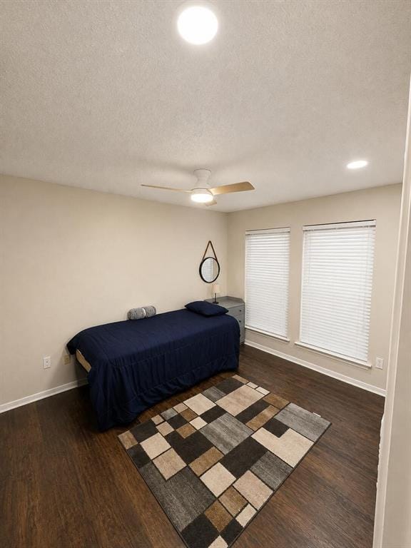 5505 Oak Brook Road, Arlington TX 76016 - Photo 28