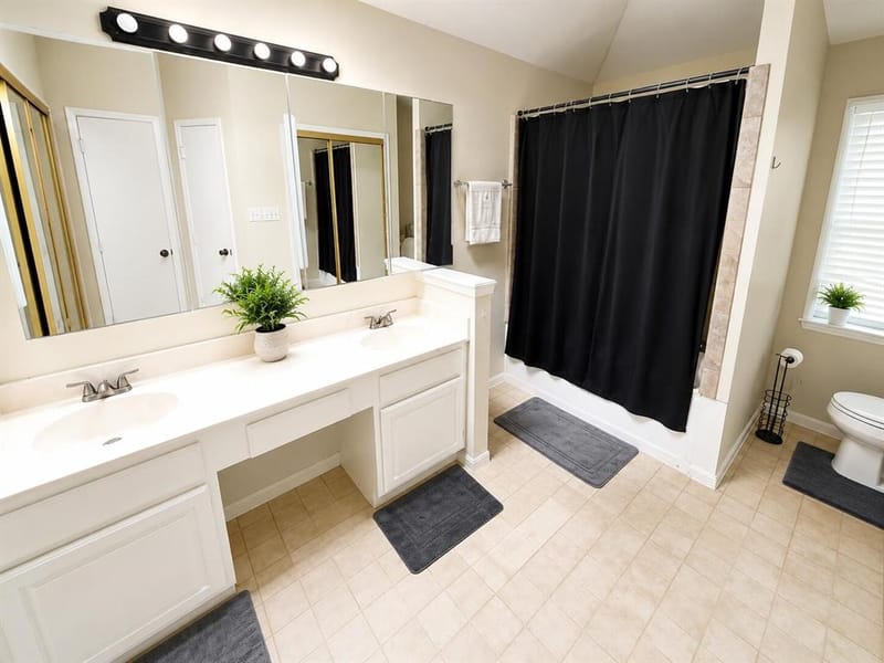 5505 Oak Brook Road, Arlington TX 76016 - Photo 10