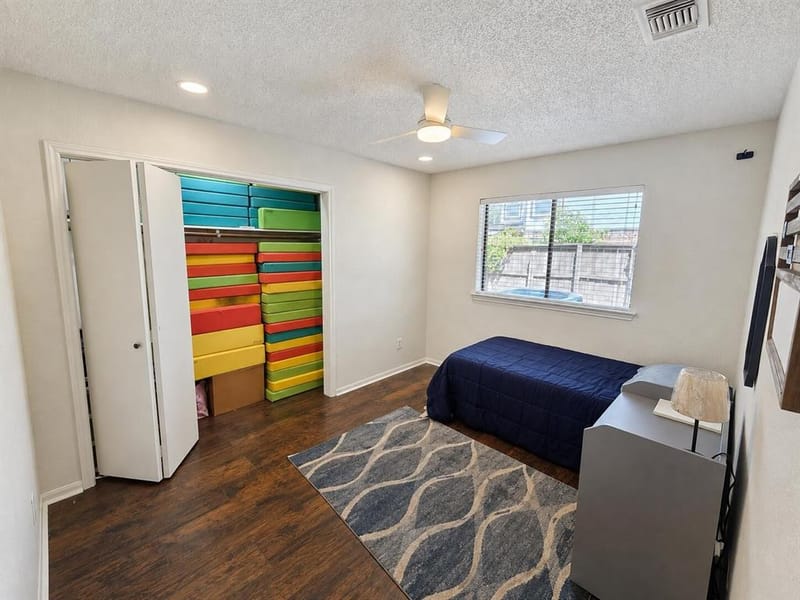 5505 Oak Brook Road, Arlington TX 76016 - Photo 14