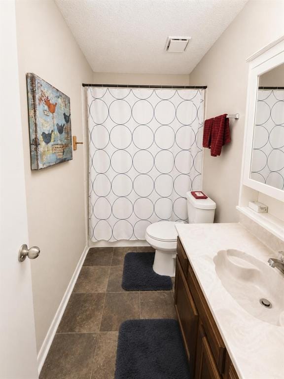 5505 Oak Brook Road, Arlington TX 76016 - Photo 15