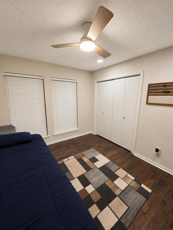 5505 Oak Brook Road, Arlington TX 76016 - Photo 29