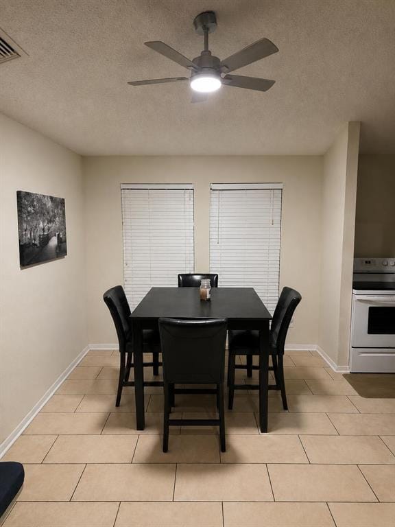 5505 Oak Brook Road, Arlington TX 76016 - Photo 25