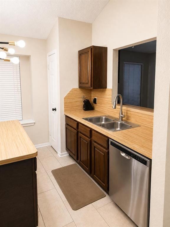 5505 Oak Brook Road, Arlington TX 76016 - Photo 21