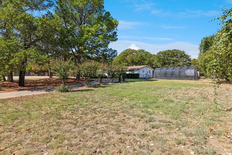 1760 Randol Mill Avenue, Southlake TX 76092 - Photo 6