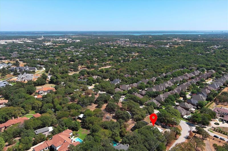 1760 Randol Mill Avenue, Southlake TX 76092 - Photo 13