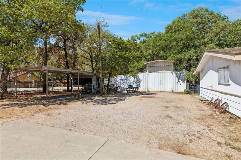 1760 Randol Mill Avenue, Southlake TX 76092 - Photo 16