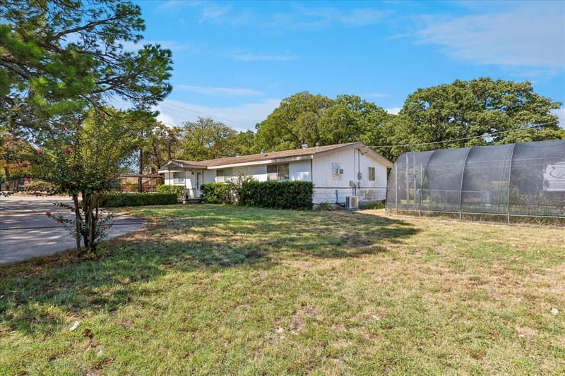 1760 Randol Mill Avenue, Southlake TX 76092 - Photo 5