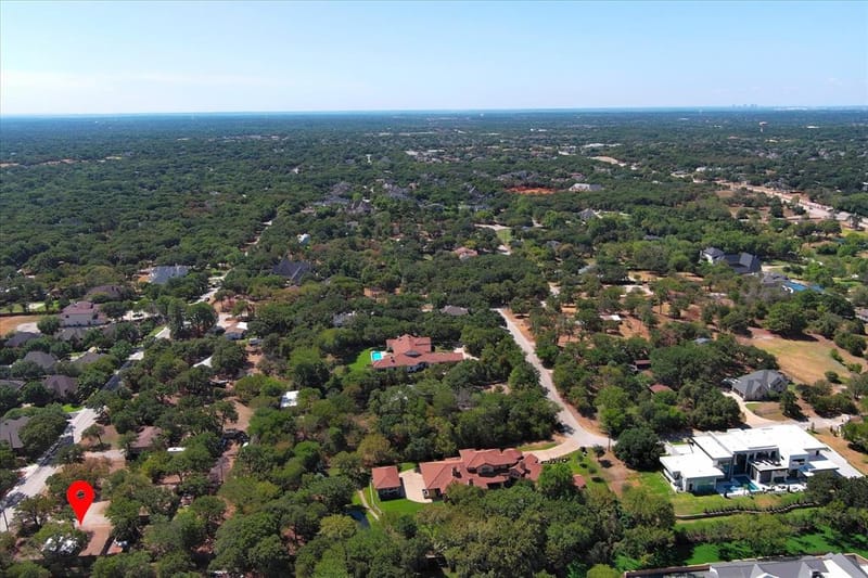 1760 Randol Mill Avenue, Southlake TX 76092 - Photo 14