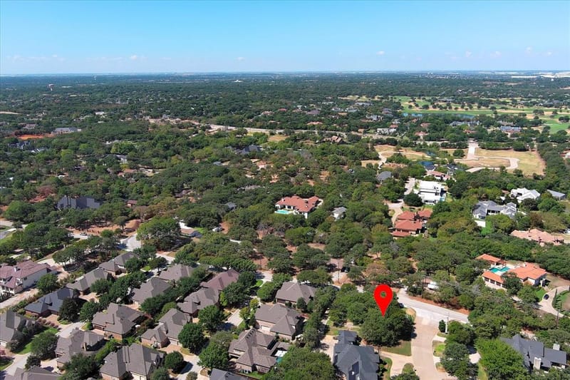 1760 Randol Mill Avenue, Southlake TX 76092 - Photo 15