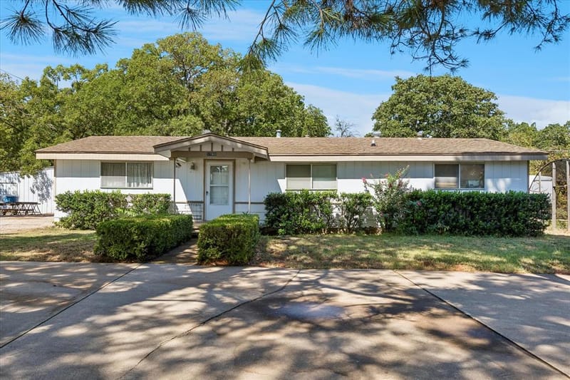 1760 Randol Mill Avenue, Southlake TX 76092 - Photo 4