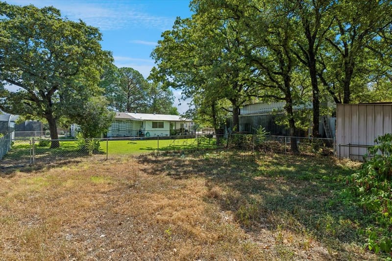 1760 Randol Mill Avenue, Southlake TX 76092 - Photo 8