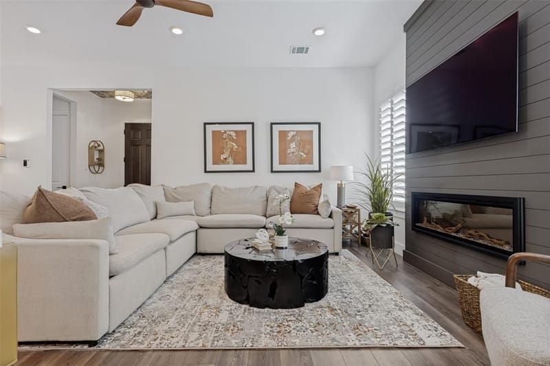 3509 The Commons Parkway, Sachse TX 75048 - Photo 5