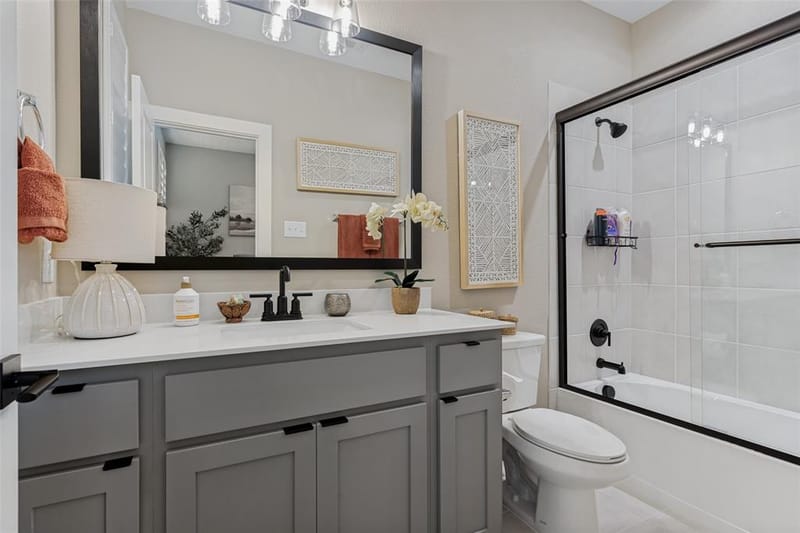 3509 The Commons Parkway, Sachse TX 75048 - Photo 24