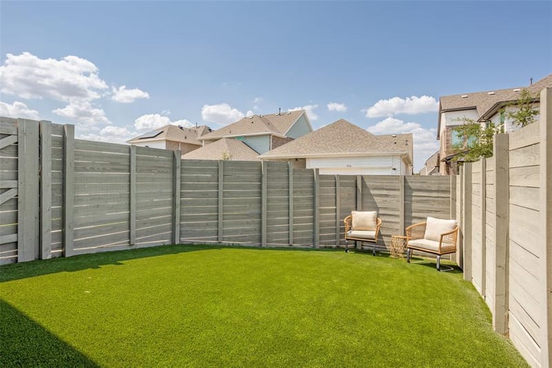 3509 The Commons Parkway, Sachse TX 75048 - Photo 25
