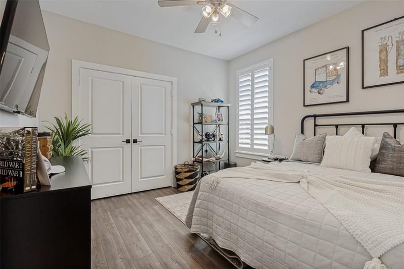 3509 The Commons Parkway, Sachse TX 75048 - Photo 21