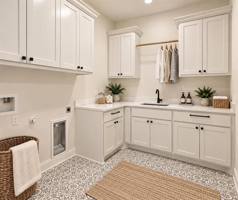 1101 Aviara Court, Granbury TX 76048 - Photo 23