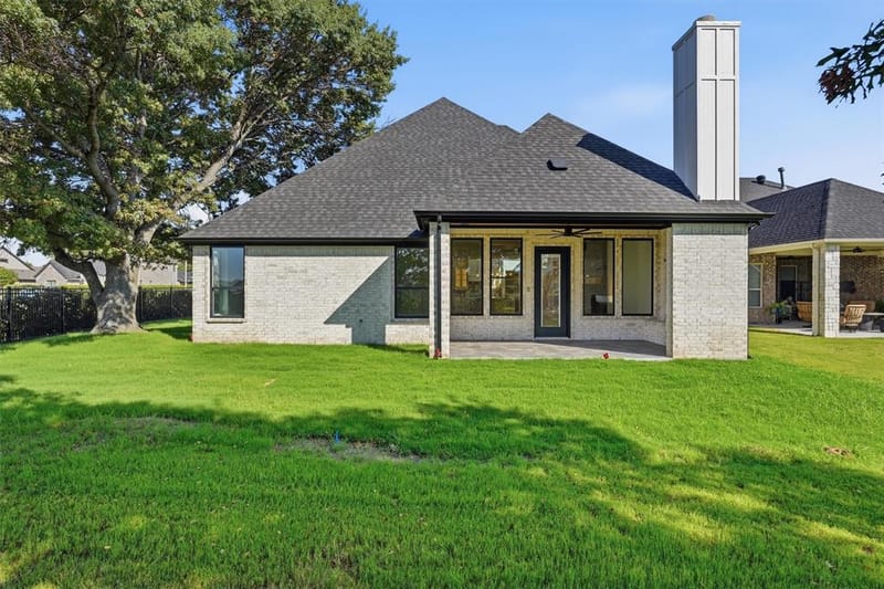 1101 Aviara Court, Granbury TX 76048 - Photo 27