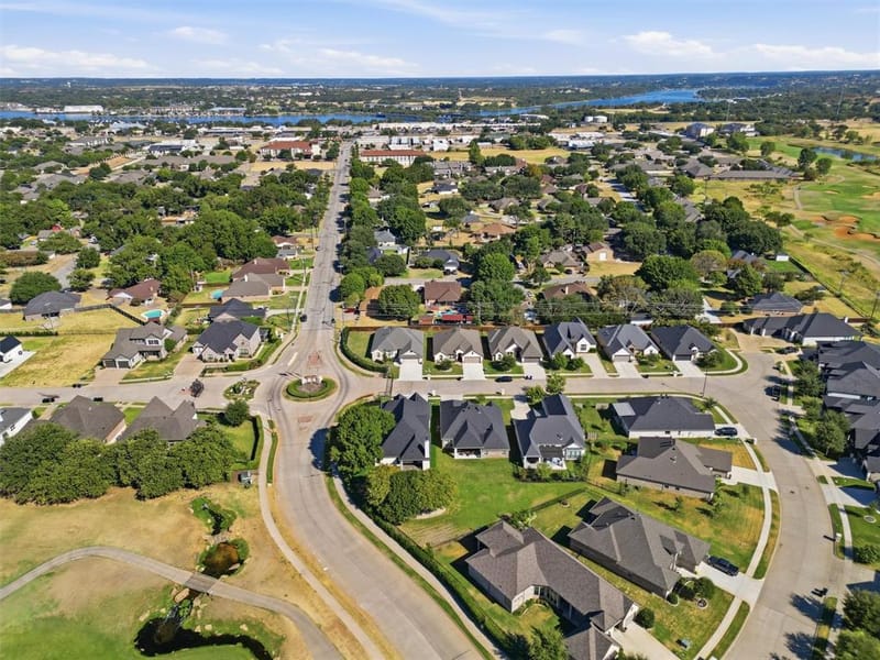 1101 Aviara Court, Granbury TX 76048 - Photo 28