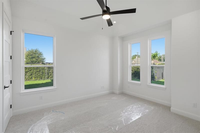 1101 Aviara Court, Granbury TX 76048 - Photo 15