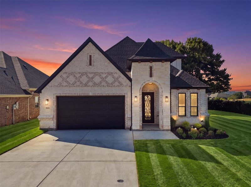 1101 Aviara Court, Granbury TX 76048 - Photo 29