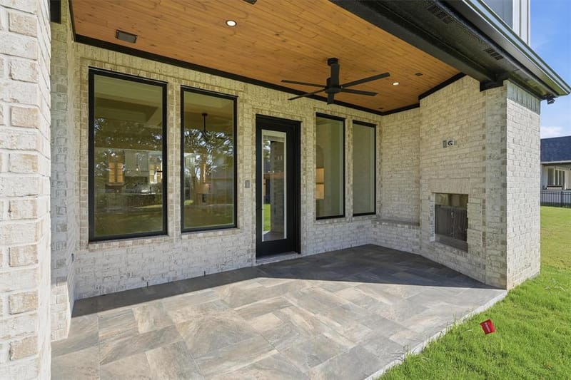 1101 Aviara Court, Granbury TX 76048 - Photo 25