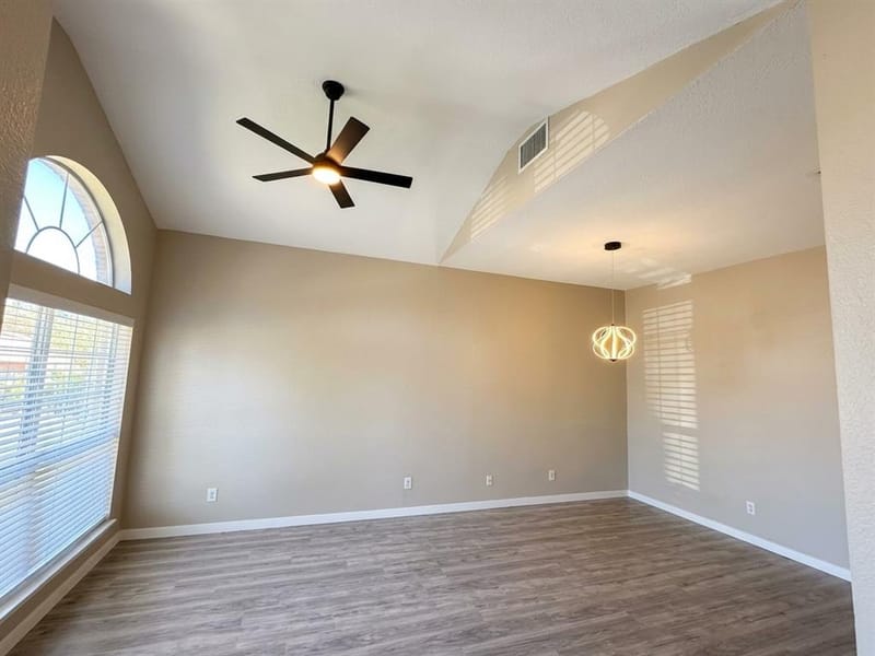 4040 Staghorn Circle N, Fort Worth TX 76137 - Photo 6
