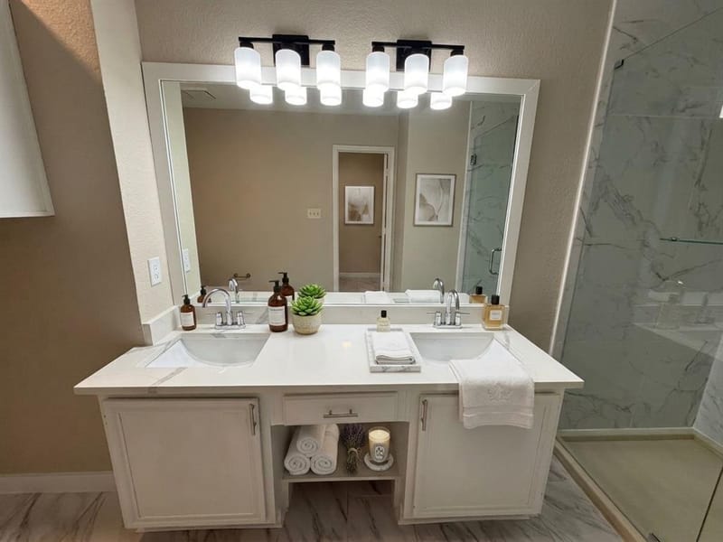 4040 Staghorn Circle N, Fort Worth TX 76137 - Photo 13