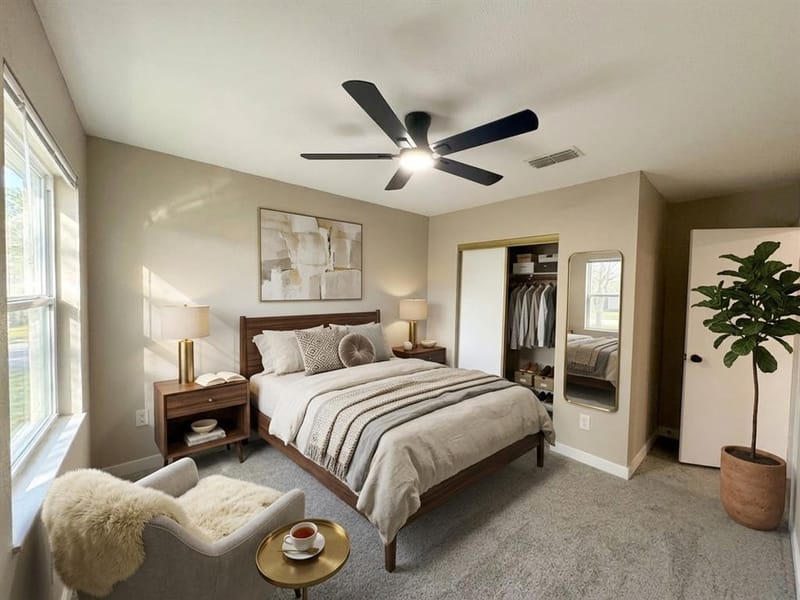 4040 Staghorn Circle N, Fort Worth TX 76137 - Photo 17