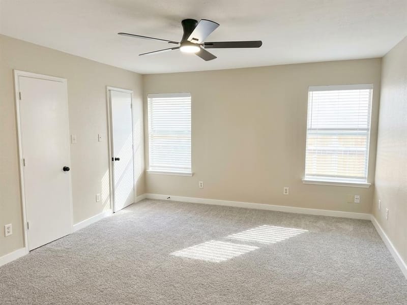 4040 Staghorn Circle N, Fort Worth TX 76137 - Photo 12