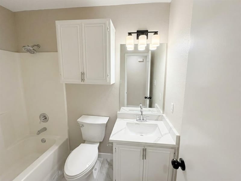 4040 Staghorn Circle N, Fort Worth TX 76137 - Photo 22