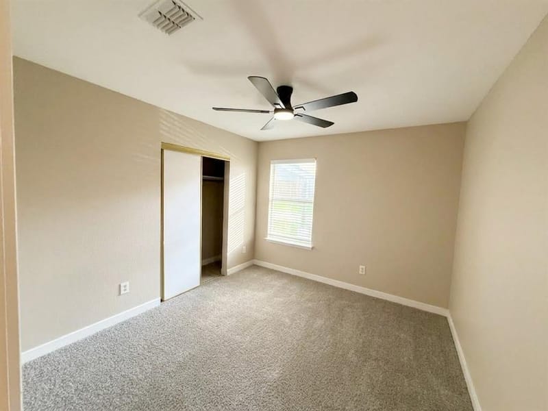 4040 Staghorn Circle N, Fort Worth TX 76137 - Photo 20
