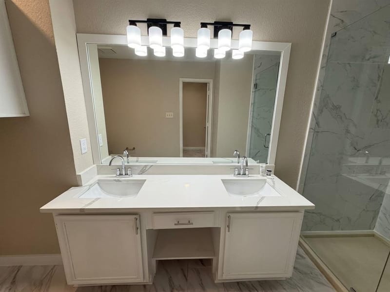4040 Staghorn Circle N, Fort Worth TX 76137 - Photo 14