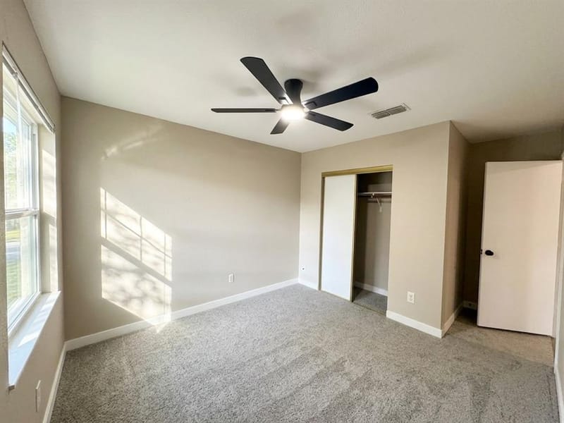 4040 Staghorn Circle N, Fort Worth TX 76137 - Photo 18