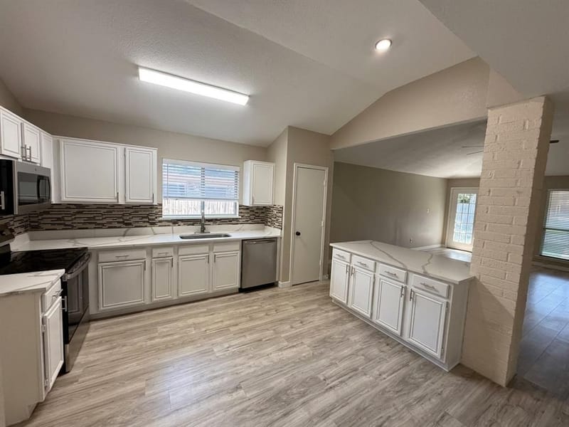 4040 Staghorn Circle N, Fort Worth TX 76137 - Photo 8