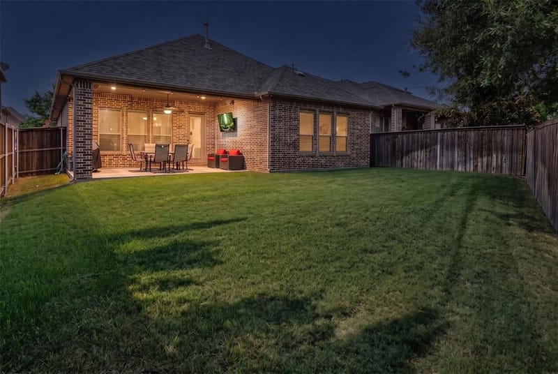 788 Bordeaux Drive, Rockwall TX 75087 - Photo 23