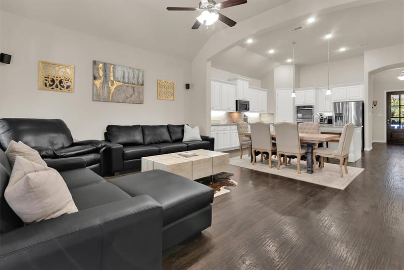 788 Bordeaux Drive, Rockwall TX 75087 - Photo 13