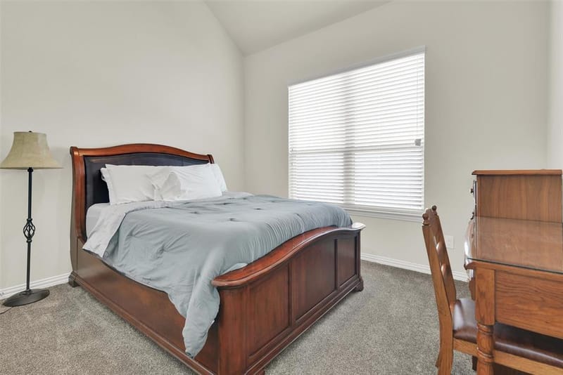 788 Bordeaux Drive, Rockwall TX 75087 - Photo 17