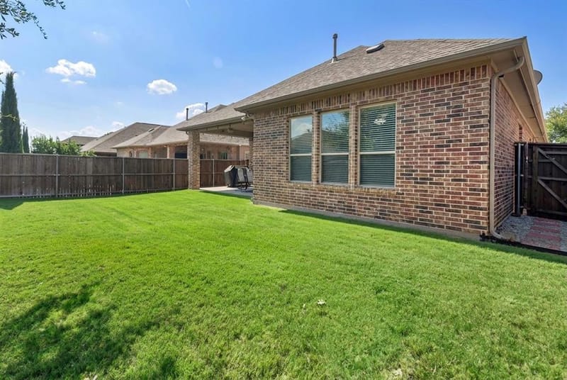 788 Bordeaux Drive, Rockwall TX 75087 - Photo 26