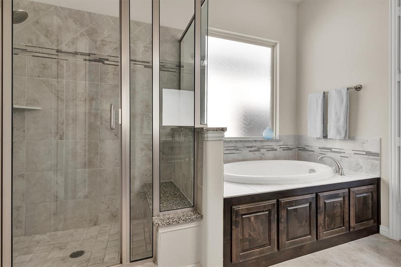 788 Bordeaux Drive, Rockwall TX 75087 - Photo 22